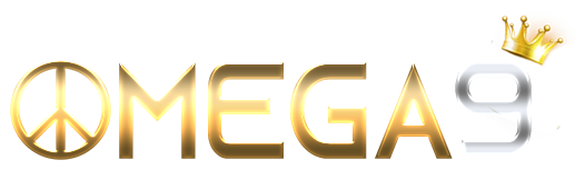 OMEGA9-4-OMEGA9